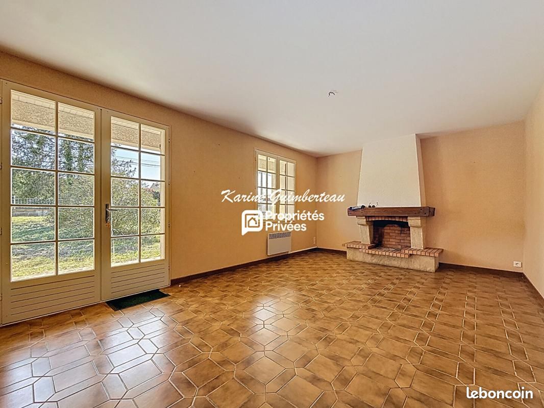 Maison 3 pièces 67 m² (image 7)