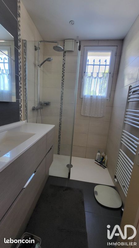Maison familiale 8 pièces 133 m² (image 13)