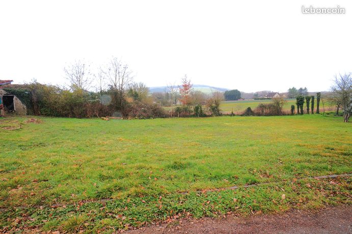 Maison à vendre et vente appartement Joigny (89300) - leboncoin