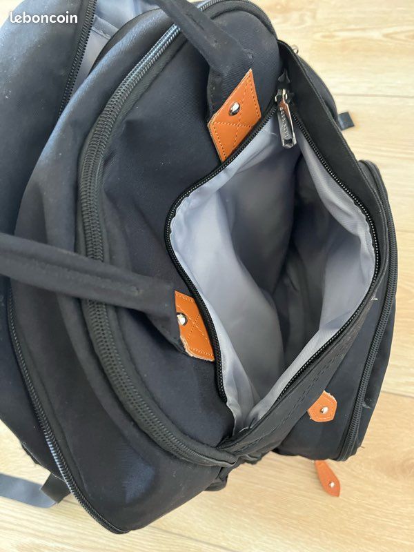 Sac à langer (image 6)