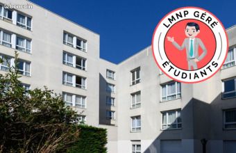 Appartement 7 pièces 126 m² · à Villejuif · 126 m² · 636 360 €