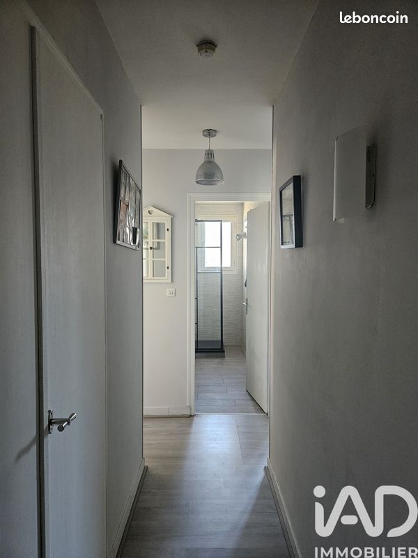 Maison 3 pièces 85 m² (image 13)