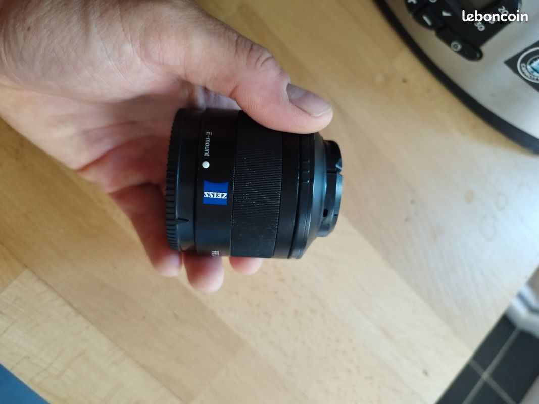 Sony zeiss fe 35mm f2.8 (image 7)