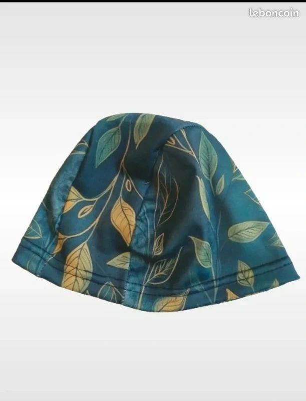 Bonnet de Bain Enfant Adulte,2 pcs Tissu Bonnet Piscine/Bonnet Natation Fille Garcon Femme Homme, Bonnet de Bain Polyester Piscine Pas de Cheveux Bonnet de Bain Enfant Adulte,2 pcs Tissu Bonnet Piscine/Bonnet Natation Fille Garcon Femme Homme, Bonnet de Bain Polyester Piscine Pas de Cheveux