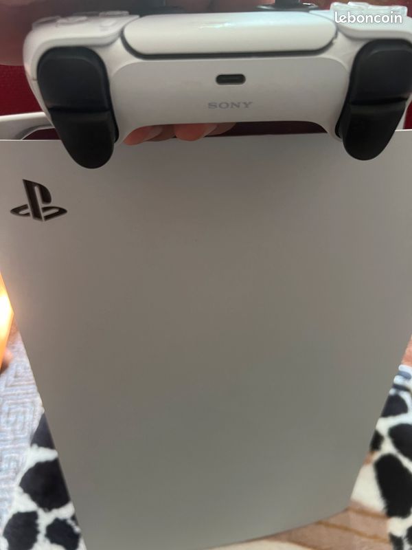 Ps5 (image 1)