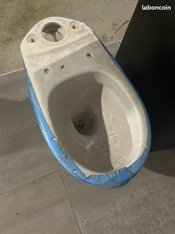 Assise wc (image 3)