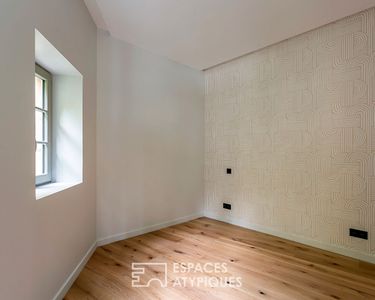 Appartement 349 000 € - 50 m²