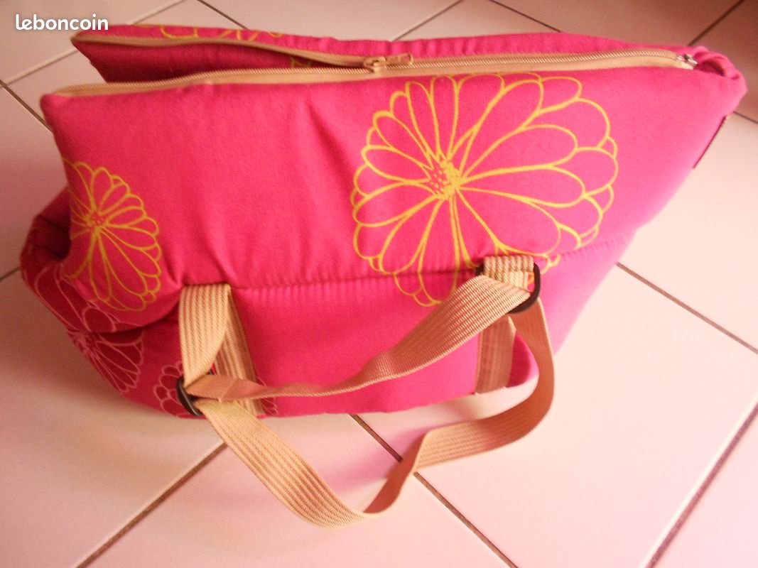 Sac de transport (image 3)