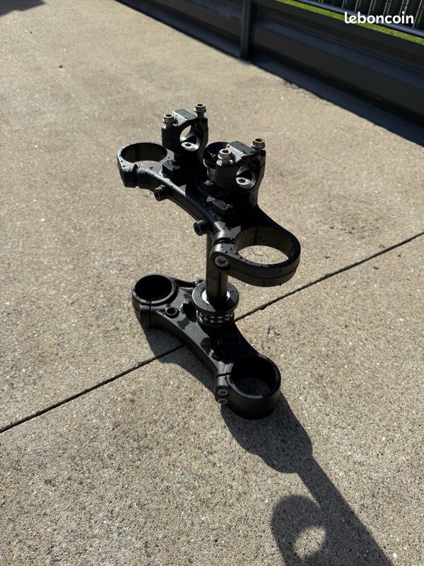 Te de fourche 790/890 duke (image 2)