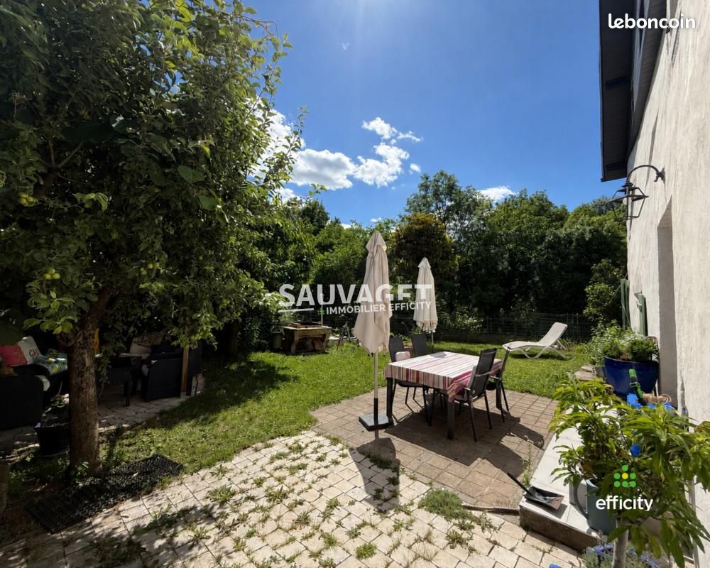 Maison 10 pièces 305 m² (image 4)