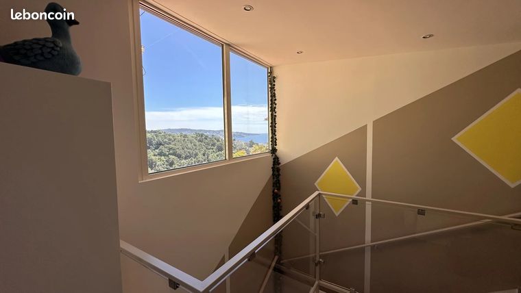 Villa 5 pièces 114 m² — 15