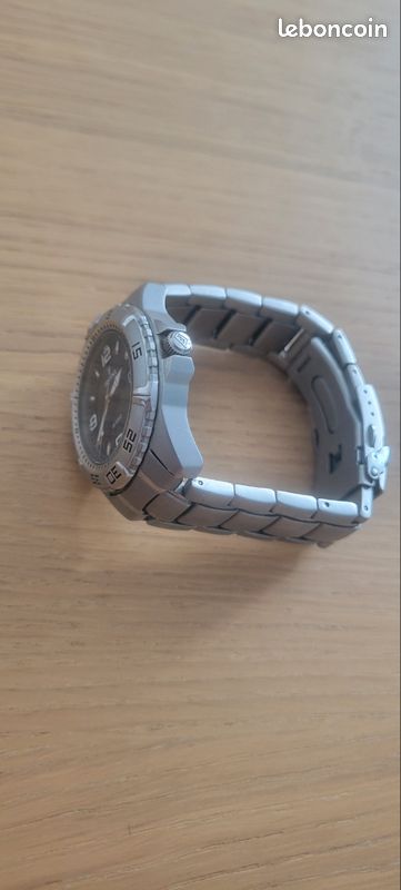 Montre Festina homme (image 2)