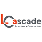 Logo du professionnel