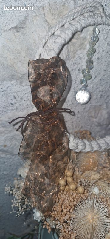 Suncatcher murale (image 3)