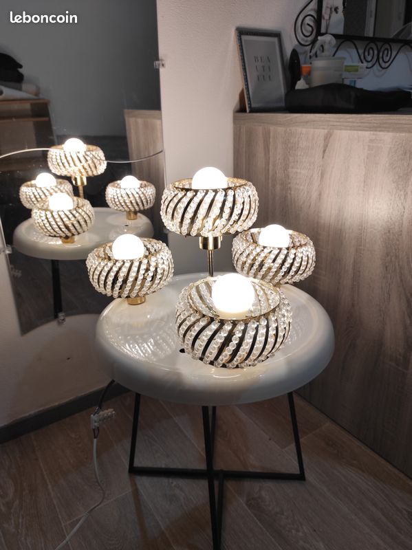 Lustre (image 3)