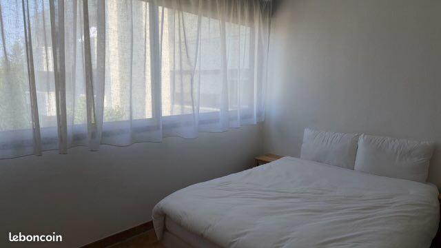 Appartement 2 pièces 34 m² · à Montpellier · 34 m² · 662 €