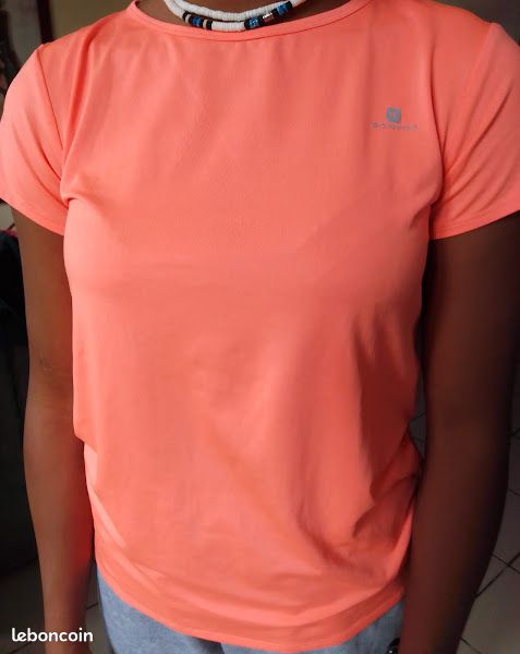 Vêtements enfants (image 1)