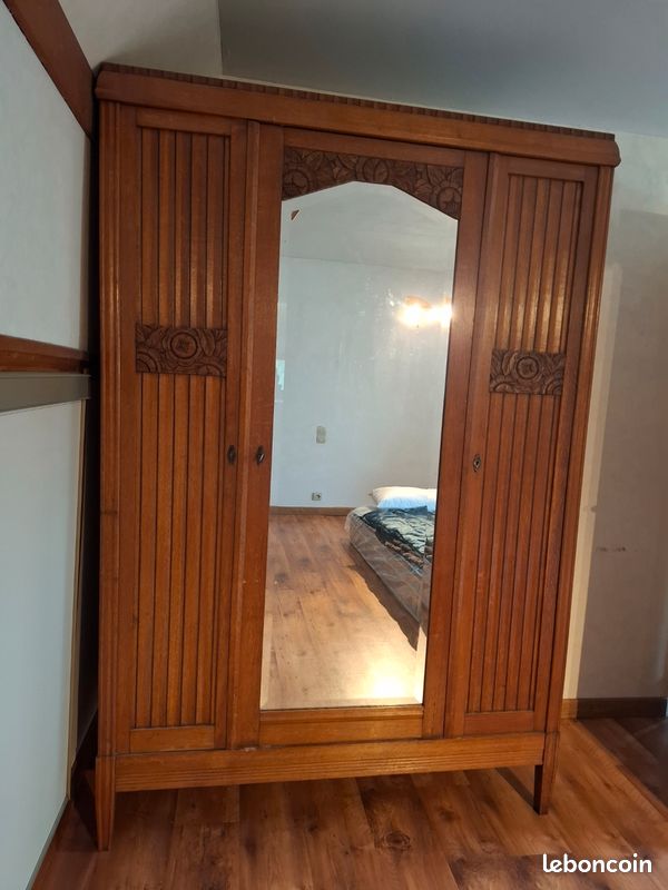 Armoire (image 3)