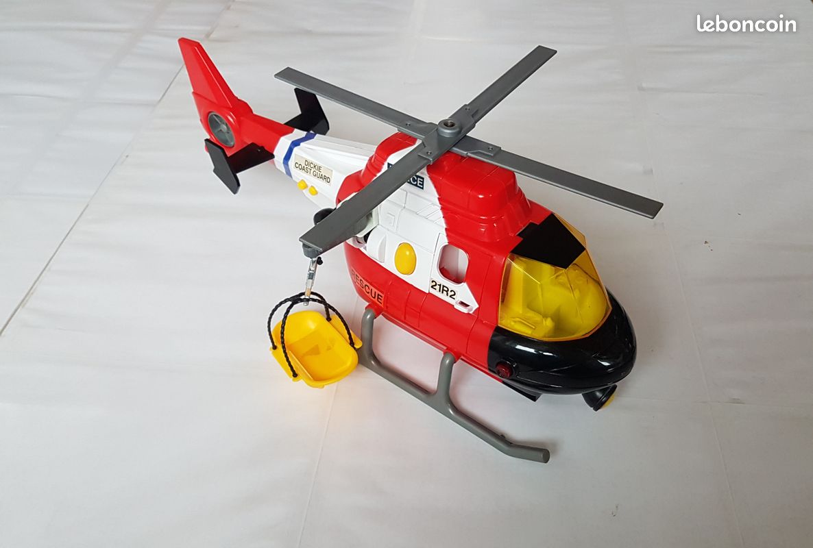 L'hélicoptère de sauvetage AgustaWestland Da Vinci | Garde aérienne suisse de sauvetage