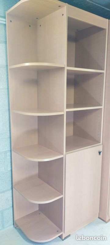 Dressing d'entrée (image 3)