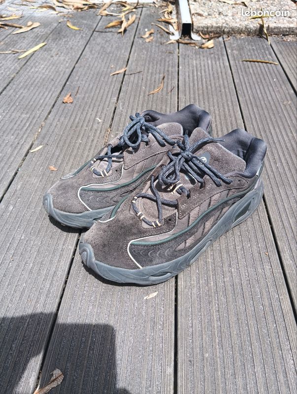 Adidas oznova (image 1)