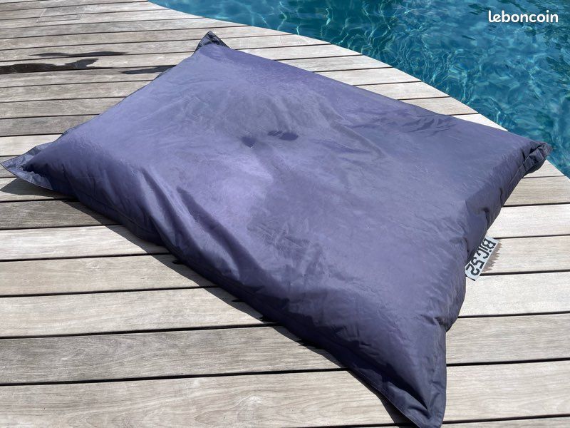 Coussin / matelas de jardin fatboy BIG52 (image 2)