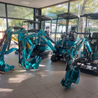AUTO NEGOCE ECO