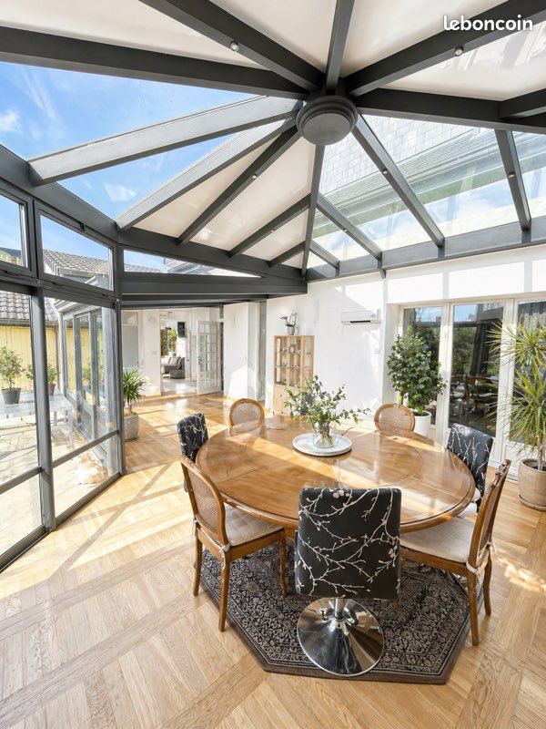 Maison 5 pièces 130 m² · à Saint-Laurent-Blangy · 130 m² · 289 000 €