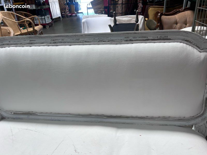 Banquette Shabby (image 7)