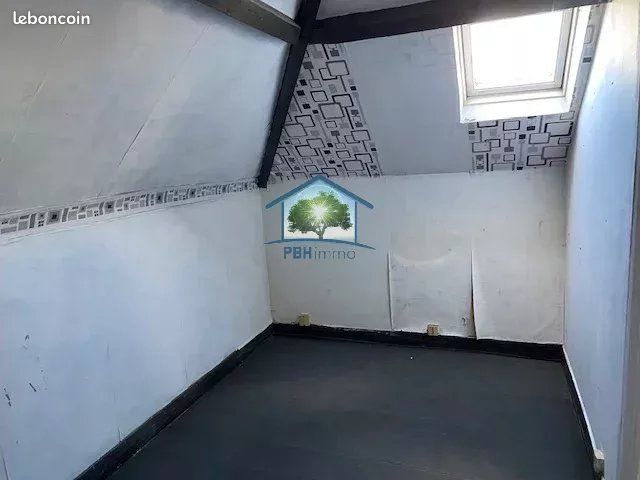 Maison 3 pièces 53 m² (image 9)