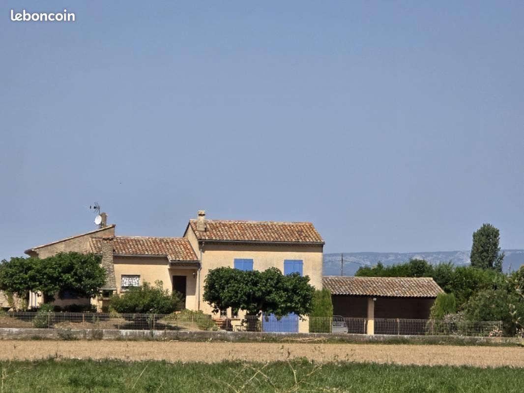 Maison 4 pièces 113 m² · à Villelaure · 113 m² · 567 000 €