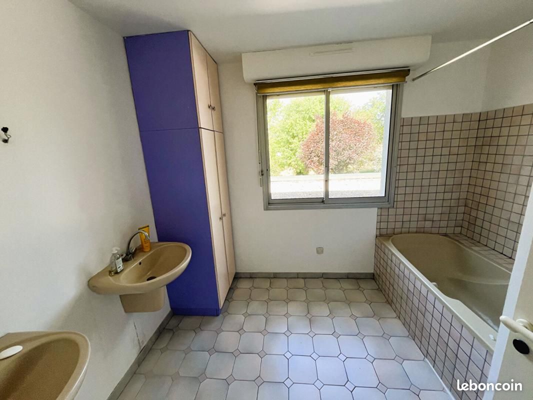 Maison 8 pièces 210 m² (image 11)