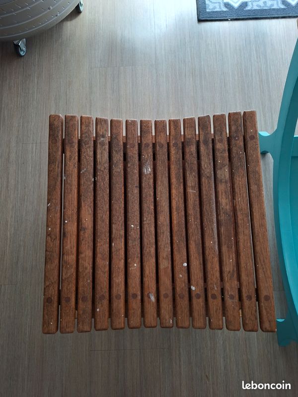 Tabouret (image 2)