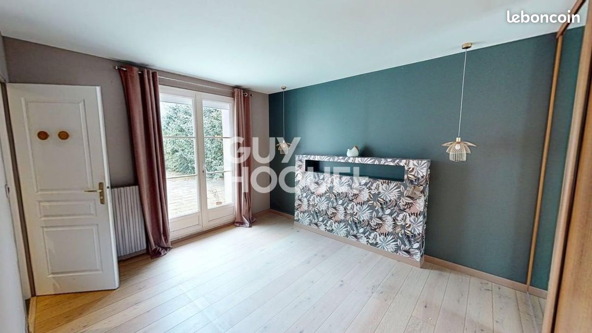 Maison 5 pièces 125 m² (image 7)