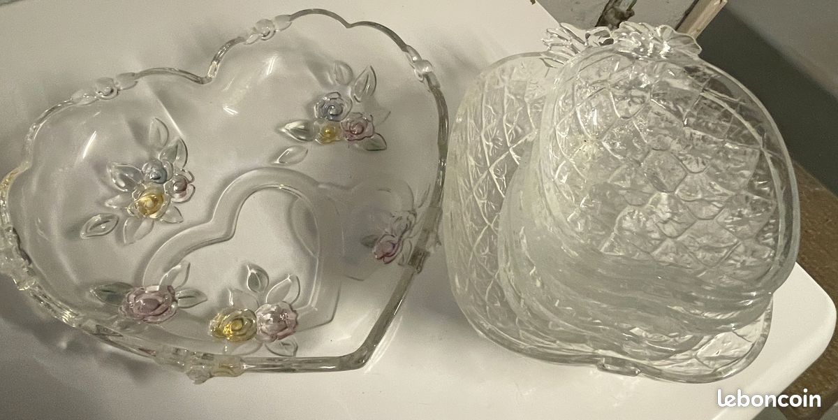 Coupe à fruits (image 2)