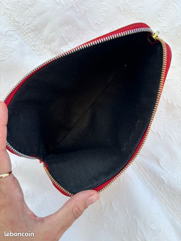 Pochette Paule Ka (image 4)