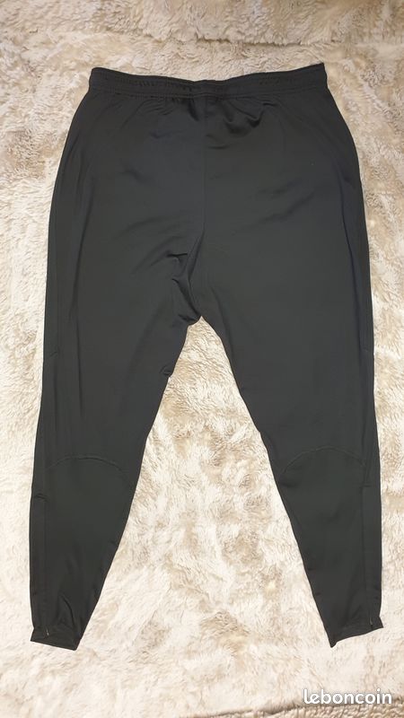 Pantalon Football (image 4)