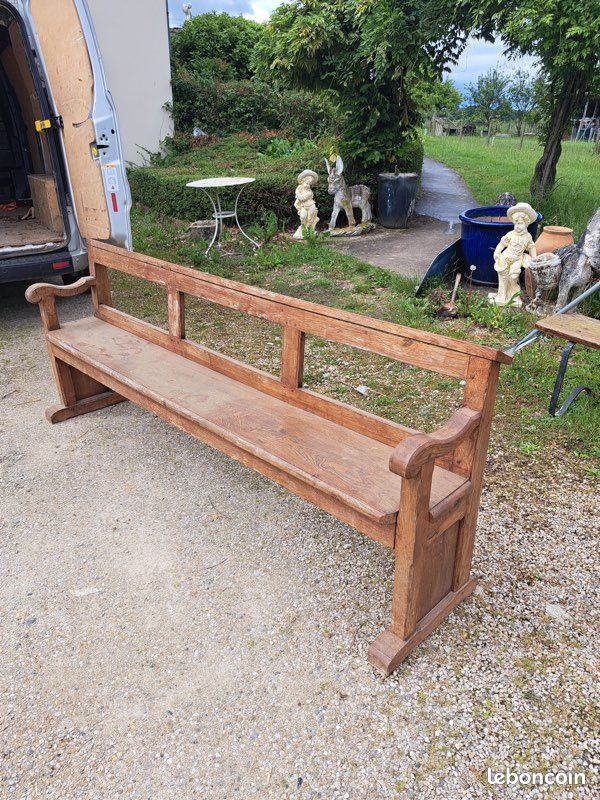 Banc (image 3)