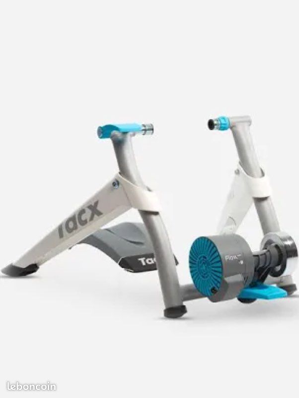 Zwift tack flow (image 1)