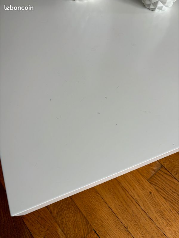 Table de salon Gauthier (image 4)