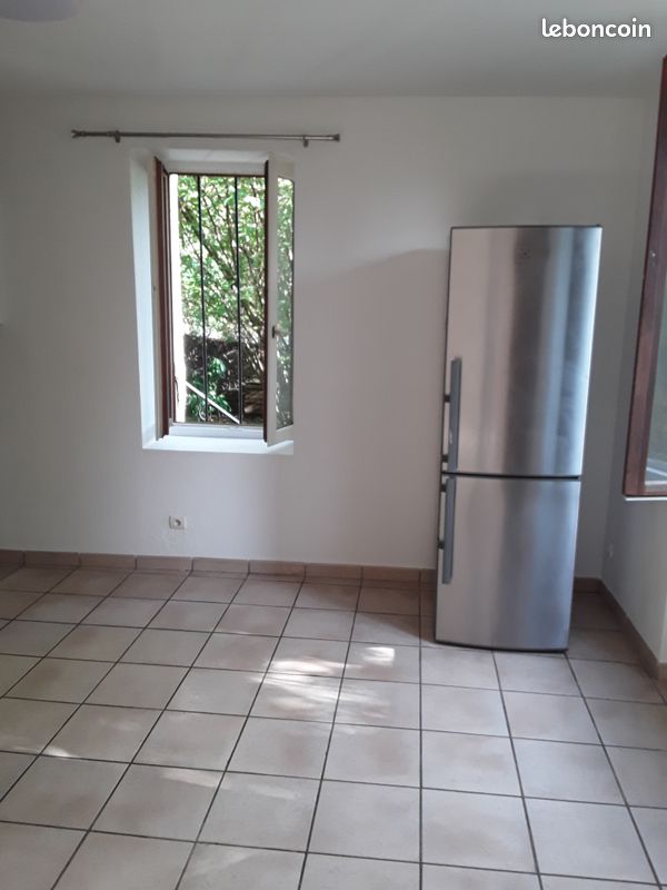 Appartement 3 pièces 62 m² · à Besançon · 62 m² · 160 000 €