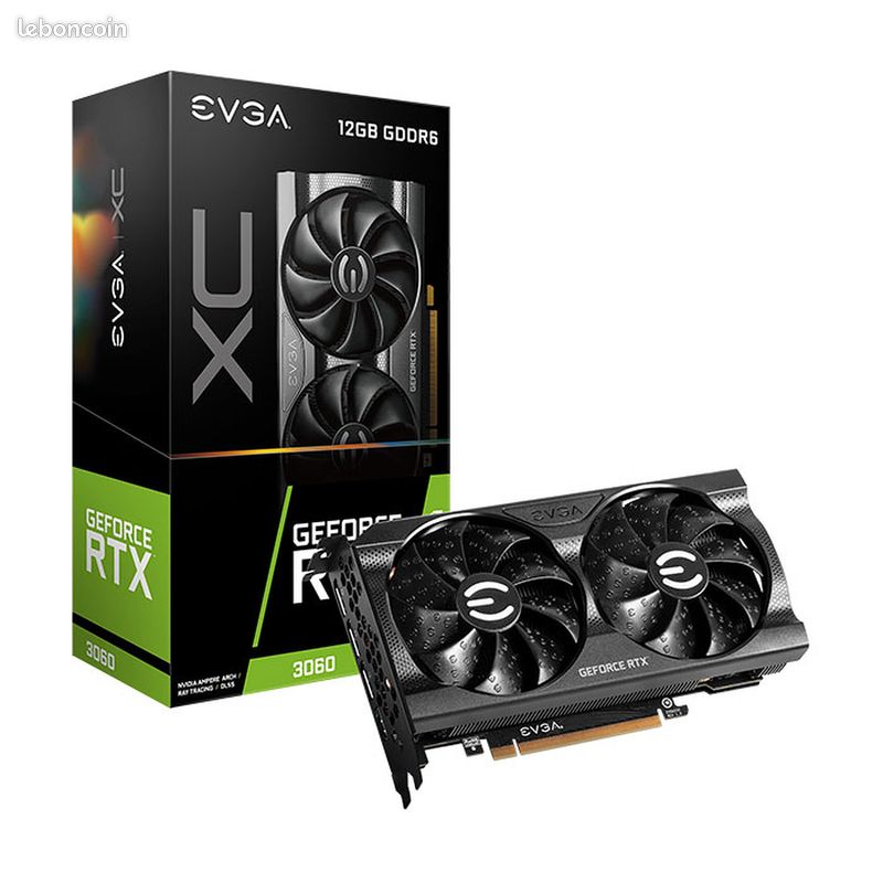 Pc Gamer (image 1)