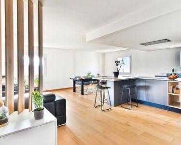 Maison 484 000 € - 142 m²