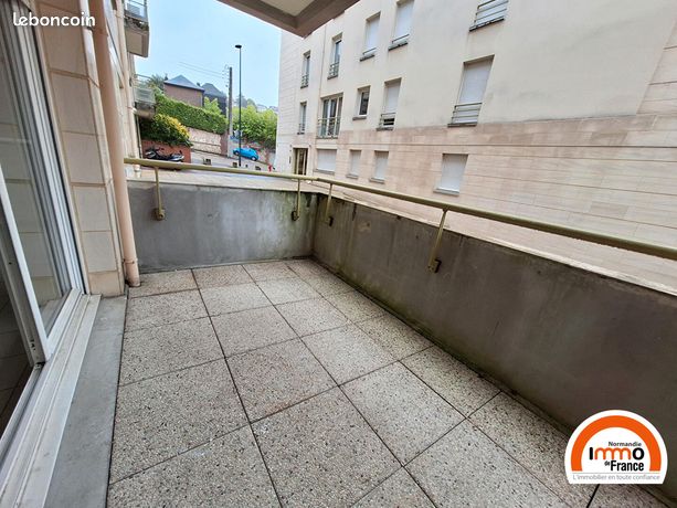 location-appartement-et-maison-louer-bois-guillaume-76230-leboncoin