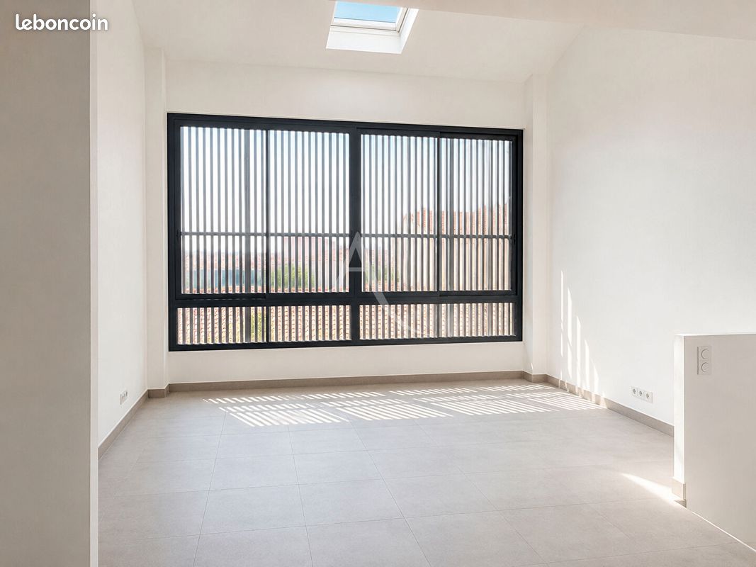 Appartement 4 pièces 108 m² · à Cannes · 108 m² · 690 000 €