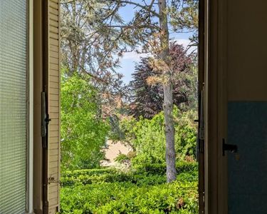Maison 390 000 € - 91 m²