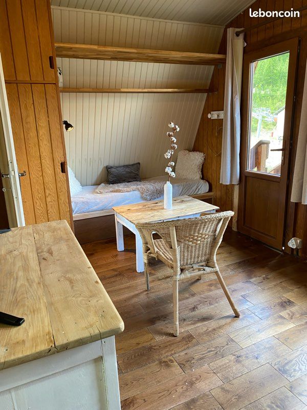Charlet les marmottes (image 5)