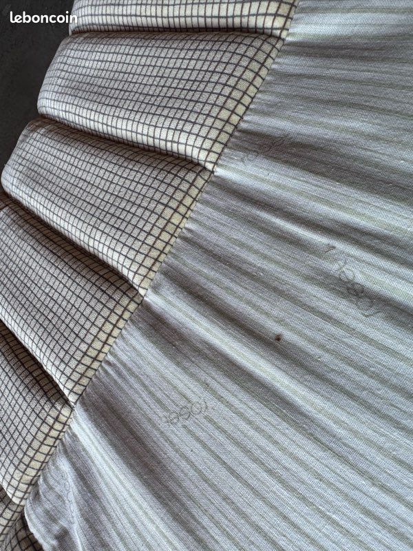 Ensemble Keren 1980 – Michel Ducaroy pour Ligne Roset (image 10)
