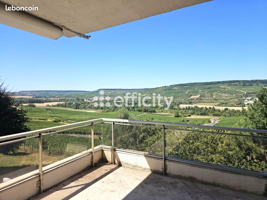 Maison 8 pièces 295 m² · à Oeuilly · 295 m² · 418 000 €