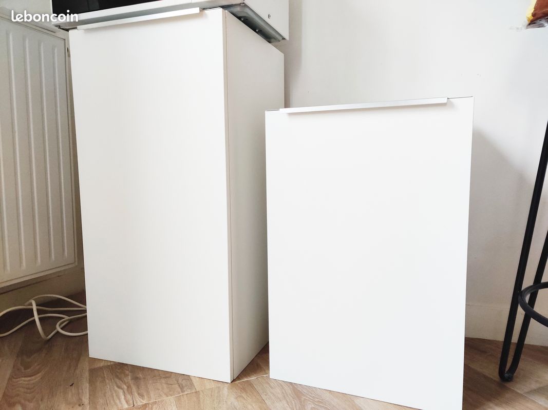 Meuble de rangement (image 1)